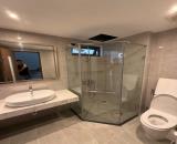 Cực thơm - nhà mới tinh - 31 m2 5 tầng - việt Hưng  -nhỉnh 5