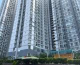 Bán chung cư The Western Quận 6 giá 2,3 Tỷ - diện tích 54m 2PN 1WC