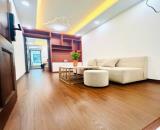 Phố Cổ - Hàng Hiếm - Tập Thể Hàng Bún - Ba Đình - Dt:60m2/2PN*nhỉnh 3 tỷ