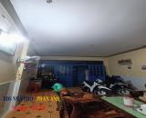 🏠 Bán gấp nhà phố Phước Long B - Hẻm xe hơi – Combo 3 căn liền kề - Chỉ có 4 tỷ.n.n.n .🏠