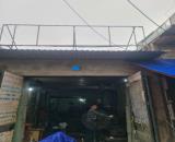 Bán nhà mặt phố tam trinh 62m2 1 tầng mt 3.8m  – kinh doanh sầm uất  - giá 8 tỷ