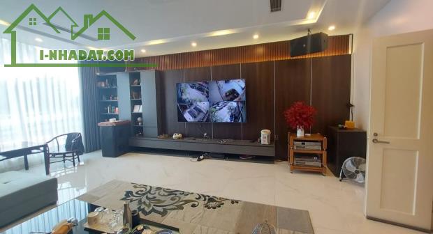Bán nhà Bạch Đằng, Thượng Lý, Hồng Bàng, Hải Phòng. 6 tầng, 80m2, 14 tỷ. Ngang 6m, đường 1 - 5