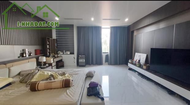 Bán nhà Bạch Đằng, Thượng Lý, Hồng Bàng, Hải Phòng. 6 tầng, 80m2, 14 tỷ. Ngang 6m, đường 1 - 3