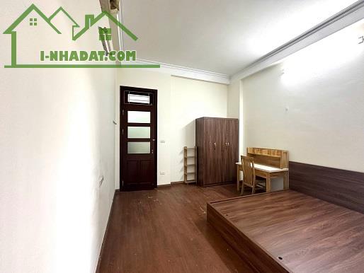 Chính Chủ Cho thuê phòng khép kín 20m2- 30m2 tại Ngõ 379 Đội Cấn