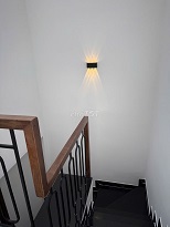 PHÒNG TRỌ TIỆN NGHI – NHÀ MỚI XÂY – GẦN SÂN BAY TÂN SƠN NHẤT - 1