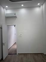PHÒNG TRỌ TIỆN NGHI – NHÀ MỚI XÂY – GẦN SÂN BAY TÂN SƠN NHẤT - 2