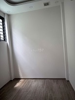 PHÒNG TRỌ TIỆN NGHI – NHÀ MỚI XÂY – GẦN SÂN BAY TÂN SƠN NHẤT - 3