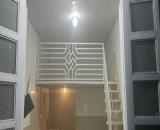 Quận 8 ! Pass lại mặt bằng gấp địa chỉ ở 2/270 Cao lỗ phường 4, Liên hệ xem nhà sdt :