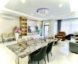 Mặt tiền trục chính Quận 4- KHÁNH HỘI- ngang hơn 5m cao 5 tầng đủ nội thất: 15 Tỷ nhỉnh.