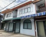 Bán nhà 2 tầng Kiệt ôtô 289 Bùi Thị Xuân, gần Cầu Nguyễn Hoàng, phường Thủy Xuân, TP Huế
