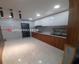 ♥️♥️♥️Nhà Đẹp Bán Nhanh P.Minh Phụng Q11 SHR Ở Ngay.♥️♥️♥️