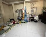 DÂN XÂY ĐẠI LA CHỢ MỢ NHỈNH 6 TỶ- GẦN TIỆN ÍCH- 35M