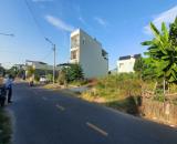 Bán đất mặt tiền Đặng Thùy Trâm, TT La Hà, giá 2,12 tỷ, 137m2. LH 0934192309 Khanh