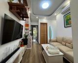 🔥 CĂN HỘ ĐẸP – PHỐ ĐẠI CỒ VIỆT – VỊ TRÍ VÀNG – NHỈNH 2 TỶ! 🔥