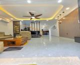 Bán nhà Lê Văn Sỹ 55m2, hẻm 4m, PN ngay trệt, 2 tầng, giá chỉ 7.6 tỷ