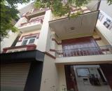 Biệt Thự Kim Giang-Nguyễn Xiển-Linh Đàm-170m2, 4 tầng, lô góc, ô tô tránh. Giá 26 tỷ