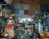 Cho thuê nhà MP, 3T, KD, 2N, đủ công năng, 13 tr, Cổ Nhuế, Bắc Từ Liêm.