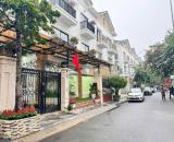 Đông Trù_ Đông Hội_ Đông Anh_ DT 70M²_ MT 4,9M_ Đường Thông Ô Tô Vào Đất