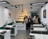 🇻🇳 Nhà mặt tiền Huỳnh Tấn Phát – trục kinh doanh huyết mạch phía Nam TP. Đà Nẵng.