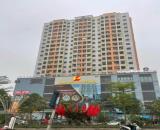 CHỦ CẦN TIỀN MUỐN BÁN CĂN CHUNG CƯ LỘC NINH-TT CHÚC SƠN-PHƯỜNG CHƯƠNG MỸ-HÀ NỘI