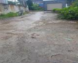 42 m Đất Cực phẩm Đường yên Thư Lâm TP HÀ NỘI ô tô thông sát trục chính giá mềm