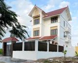 CẦN BÁN GẤP 02 LÔ ĐẤT BÌA HỒNG CHÍNH CHỦ!!!