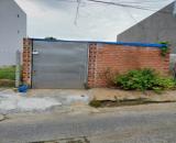 GẤP- CHÍNH CHỦ CẦN BÁN NHANH LÔ ĐẤT TẠI PHƯỜNG CHÁNH NGHĨA – TP. THỦ DẦU MỘT – BÌNH DƯƠNG