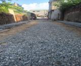 ĐẤT Lương quy Thư Lâm TP HÀ NỘI 60m ô tô thông khu vực đẹp. Giá yêu thương