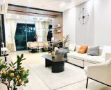 Bán căn hộ 2PN tại Imperia Garden rộng 66m2, giá 6.9 tỷ