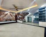 Bán Gấp Nhà Lô Góc - Phan Đình Giót - Hà Đông🔥31M² X 5 Tầng💰Giá Chỉ: 7 Tỷ 95