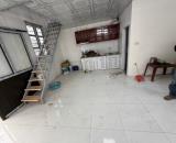 Tầm tiền hiếm! Chỉ 4.48 tỷ có căn 32mx2 tầng ô tô gần Tây Mỗ gần Đại lộ Thăng Long   Nhà d