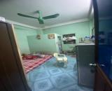 BÁN NHÀ GẦN LẠC LONG QUÂN, TÂN BÌNH - NHÀ DÀI 12M, 4 TẦNG, HẺM 5M. GIÁ NHỈNH 9 TỶ BỚT LỘC