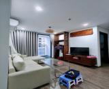 𝐅𝐏𝐓 𝐏𝐋𝐀𝐙𝐀 𝟐 - CĂN 𝟐𝐏𝐍  HƯỚNG NAM FULL NỘI THẤT GIÁ CHỈ 2.9X TỶ