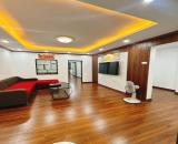 Hiếm Có - Diên tích Khủng - Tập thể Thành Công - Ba Đình - Dt:110m2/3PN*5,25tỷ