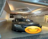 BÁN NHÀ HXH THÔNG, ĐƯỜNG HUỲNH TẤN PHÁT, NHÀ BÈ, 2 TẦNG, 58M2(4×15), 2PN-GIÁ 5 TỶ