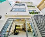 Chủ kẹt tiền bán gấp nhà trung tâm Q5