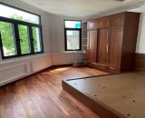 BÁN NHÀ 🏠 GÓC 2MT, TRƯỜNG CHINH, P14, TÂN BÌNH, 4 TẦNG, 48M2, 11 TỶ