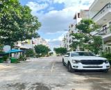 DUY NHẤT 1 CĂN – NHÀ 5 TẦNG KHU PHÂN LÔ – ĐƯỜNG 12M – THỚI AN Q.12 – 8,5 TỶ