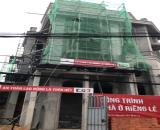 [Bán Gấp] Nhà 2 MT Dương Văn Dương - DT:1688m2 - Định Giá Ngân Hàng 214tỷ, nay bán 155tỷ