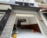 HXH Nghĩa Hoà, full nội thất, 3pn giá 5.59 tỷ TL mạnh