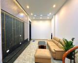 H.iếm Tây Hồ - 31m- 6 Tầng Thang Máy- Giá Yêu Thương 8.x Tỷ (x cấp 2)
