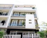 🚀CỰC HIẾM! BÁN NHÀ LIỀN KỀ VIỆT HƯNG - LONG BIÊN - 96M2 - 5 TẦNG - CẠNH BIG C - 29.5 TỶ.