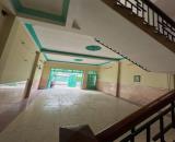 Bán nhà HXH 6m Ba Vân - gần  Âu Cơ - Lũy Bán Bích, DT: 5x13m, 3 Tầng 3 PN, 9,3 tỷ.