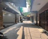 📍 BÁN ĐẤT ĐÔNG THIÊN 113m2 MT 22M – Ô TÔ TRÁNH – NGÕ RỘNG – GIÁ CHỈ 19 TỶ!