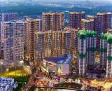 Nói gì đây bây giờ! The Opus One Vinhomes Grand Park! 🤝Vốn ban đầu 10% tương đương từ 450