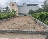 ] 📣 CHÍNH CHỦ CẦN BÁN LÔ ĐẤT ĐẸP 65M² – NGÕ RỘNG, GẦN CHỢ – ĐA TỐN, GIA LÂM 📣
