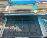 BÁN NHÀ ĐẸP, HẺM ĐẸP đường TÂN TRỤ, chỉ 4.95 TỶ
