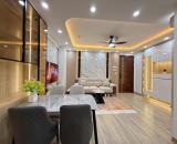 Cần tiền bán gấp căn hộ tòa Ct4-A1 Tây Nam Linh Đàm 2PN2WC