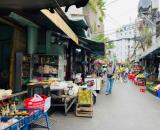 🏡 Đầu Tư Đỉnh – Nhà Gần Ga T3 – Tiềm Năng Cho Thuê 100 Triệu/Tháng