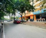 BÁN CĂN HỘ TÒA N06 TRẦN QUÝ KIÊN - TẦNG TRÊN 10 - 2 NGỦ - DT: 56M2 - GIÁ 4,5 TỶ